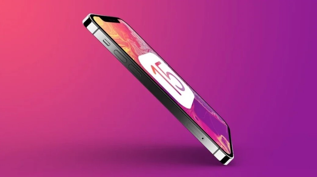 丰镇苹果手机维修分享iOS 15/iPadOS 15 支持哪些设备 