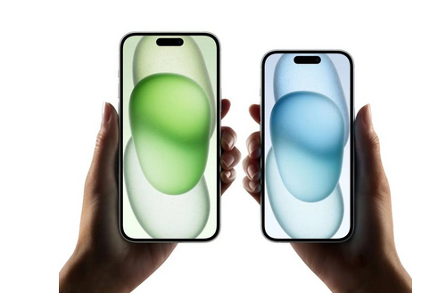 丰镇iPhone15闪光灯维修分享如何解决苹果15闪光灯故障问题