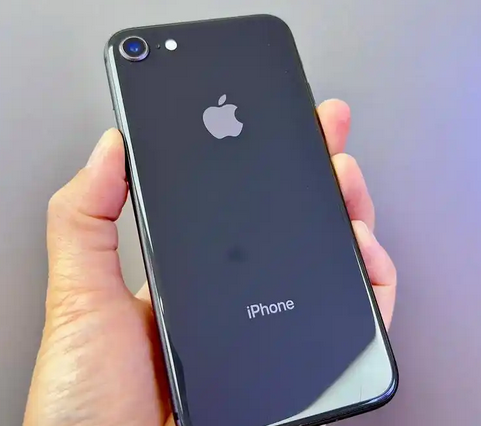 丰镇苹果8系统维修分享iPhone8手机系统升级后无法开机如何修复