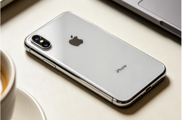 丰镇苹果手机维修分享iPhone XS Max换电池 