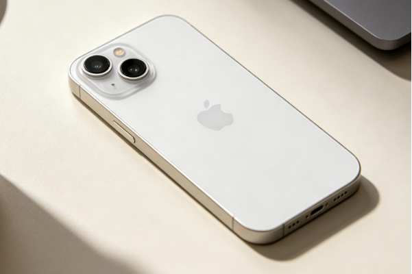 丰镇苹果手机维修分享iPhone 14换电池 