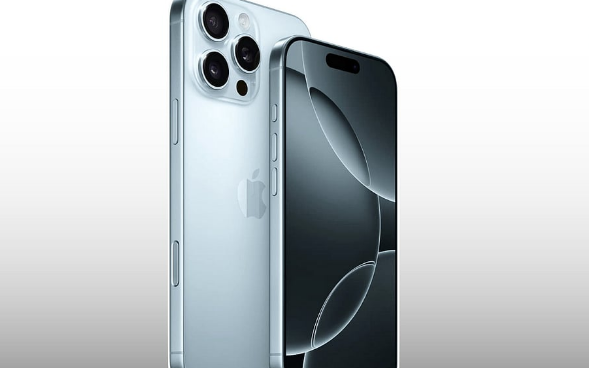 丰镇苹果手机维修分享iPhone 16 Pro换电池 