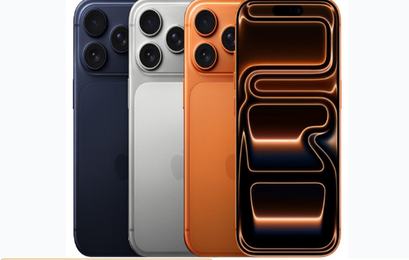 丰镇苹果手机维修分享iPhone 17 Pro换电池 