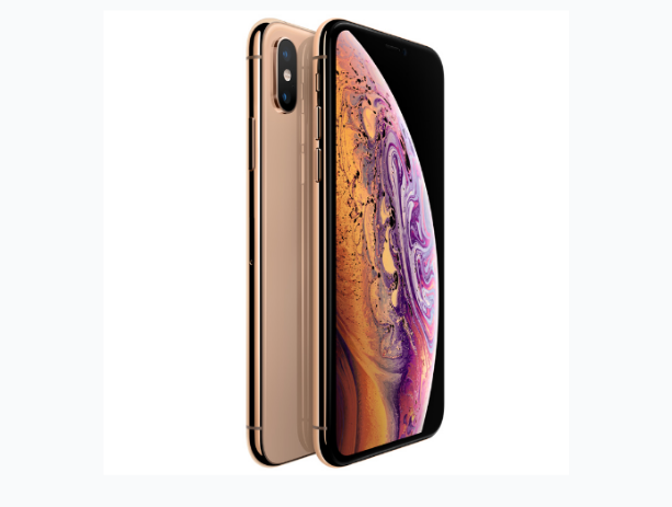 丰镇苹果手机维修分享iPhone XS换电池 