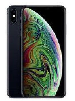 丰镇苹果维修点分享iPhone XS Max进水维修 