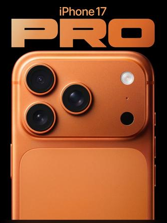 丰镇苹果维修点分享iPhone 17 Pro进水维修 