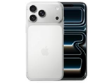 丰镇苹果维修点分享iPhone 17 Pro Max进水维修 
