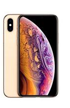 丰镇苹果维修点分享iPhone XS Max屏幕更换 