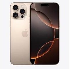 丰镇苹果维修点分享iPhone 16 Pro Max屏幕更换易忽略的维修盲区 