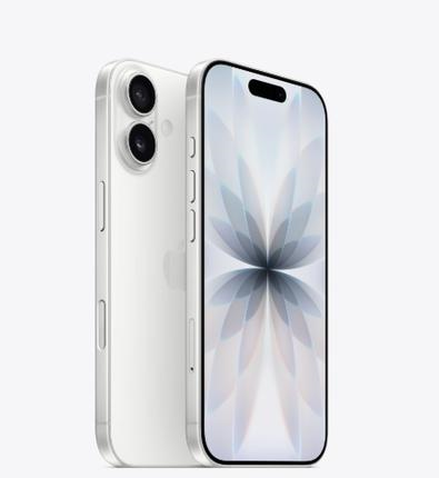 丰镇苹果维修点分享iPhone 17屏幕更换被忽视维修的细节 