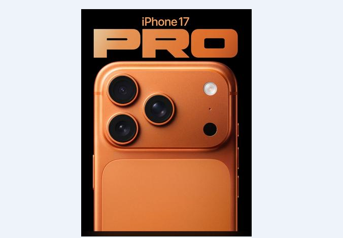 丰镇苹果维修点分享iPhone 17 Pro屏幕更换易被忽视维修的细节 