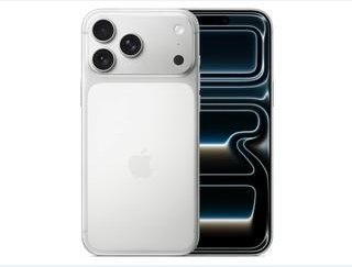 丰镇苹果维修点分享iPhone 17 Pro Max屏幕更换时的安全隐患 