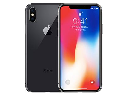 丰镇苹果维修点分享iPhone XS维修主板的实战排查误区 