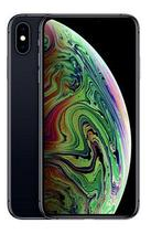 丰镇苹果维修点分享iPhone XS Max维修主板易忽略的实操痛点 