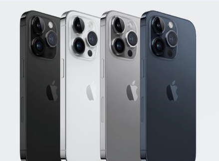 丰镇苹果维修点分享iPhone 16  Pro Max主板供电隐性故障及二修漏电排查 