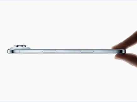 丰镇苹果维修点分享iPhone 17 Air主板高温热循环次生故障 