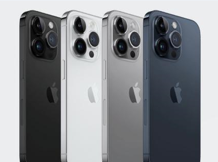 丰镇苹果维修点分享iPhone 16 Pro自动关机出现故障解析 