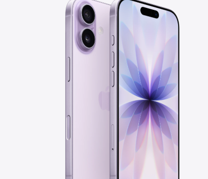 丰镇苹果维修点分享iPhone 17自动关机引发故障解析 