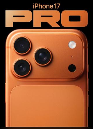 丰镇苹果维修点分享iPhone 17 Pro自动关机第三方电池数据故障 