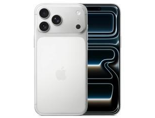 丰镇苹果维修点分享iPhone 17 Pro Max关机排查指南 