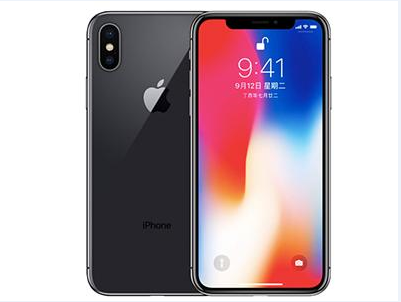 丰镇苹果维修点分享iPhoneXS扩容隐患全梳理 