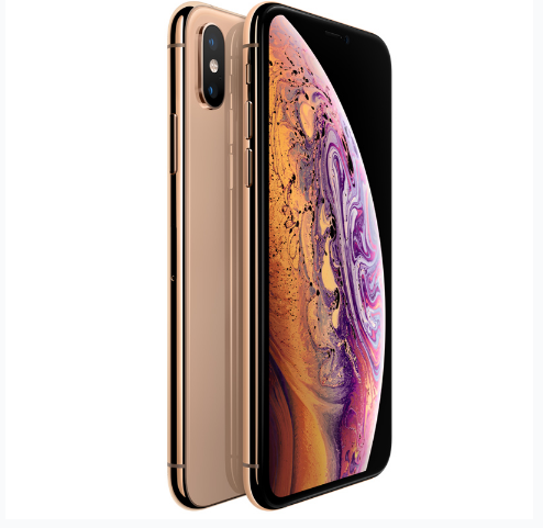 丰镇苹果维修点分享iPhoneXS Max扩容实战坑点 