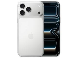 丰镇苹果维修点分享iPhone 17 Pro Max扩容MagSafe与风控坑 