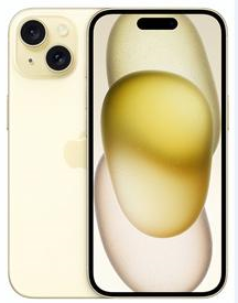 丰镇苹果维修点分享iPhone 15锁屏密码玩机指南 