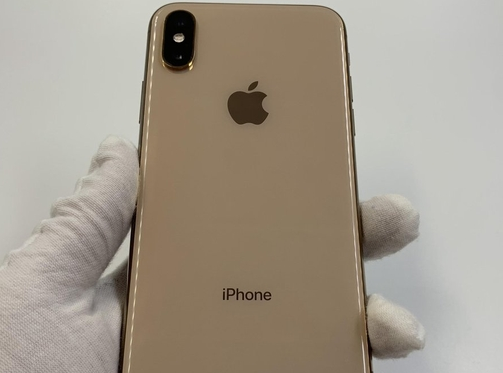 丰镇苹果维修点分享iPhone XS黑屏多样诱因梳理 