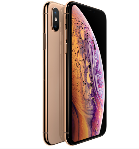 丰镇苹果维修点分享iPhone XS Max黑屏诱因全梳理 