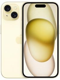 丰镇苹果维修点分享iPhone15黑屏特殊故障深度剖析 