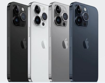 丰镇苹果维修点分享iPhone 16 Pro黑屏少见硬件解析 