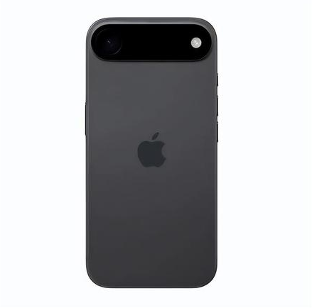丰镇苹果维修点分享iPhone 17 Air黑屏新型故障梳理 