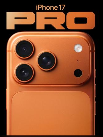 丰镇苹果维修点分享iPhone 17 Pro黑屏小众问题深度剖析 
