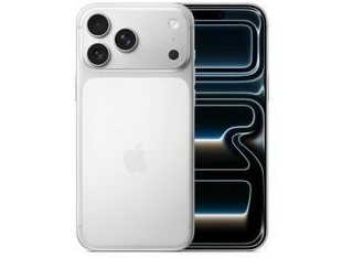 丰镇苹果维修点分享iPhone 17 Pro Max黑屏隐蔽诱因汇总 