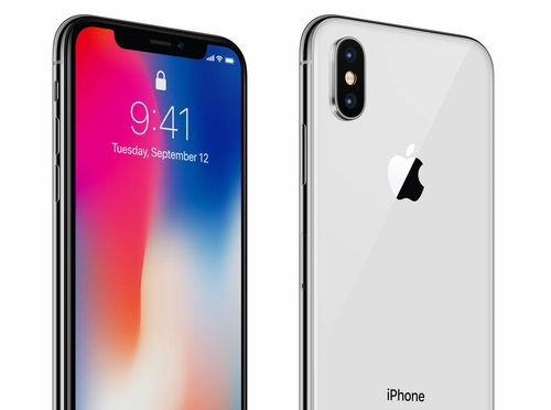 丰镇苹果维修点分享iPhone X电池发烫冷门故障解析 