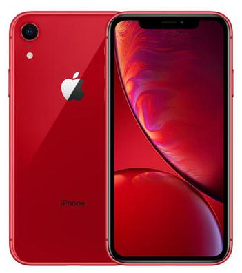 丰镇苹果维修点分享iPhone XR电池发烫特殊故障解析 